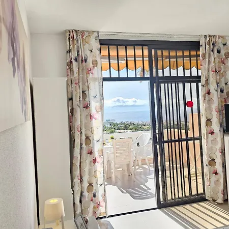 New Unforgetable Sunset View Apartment *