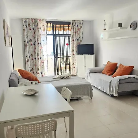 New Unforgetable Sunset View Apartment