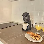 New Unforgetable Sunset View