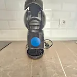 New Unforgetable Sunset View * 아데제