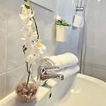 New Unforgetable Sunset View *