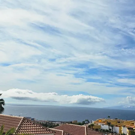 New Unforgetable Sunset View Appartamento *