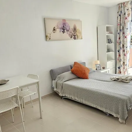 New Unforgetable Sunset View *