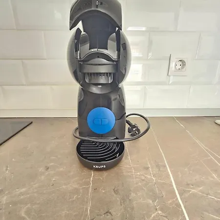 New Unforgetable Sunset View * 阿德耶