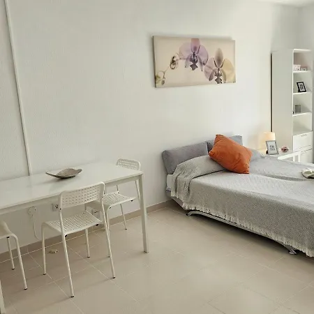 New Unforgetable Sunset View 阿德耶