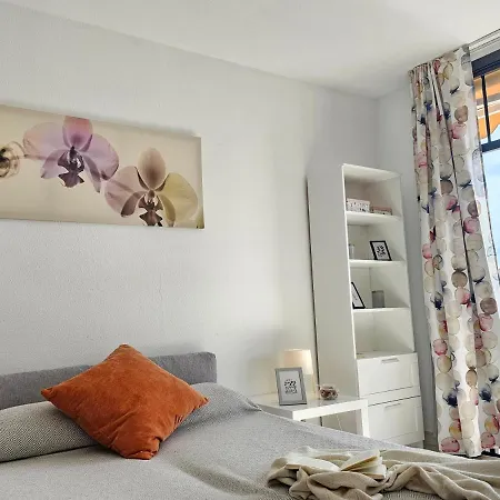 New Unforgetable Sunset View * 阿德耶