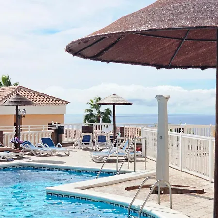 New Unforgetable Sunset View * 阿德耶