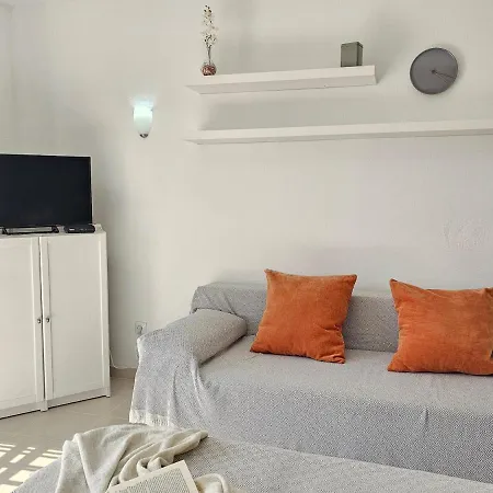 New Unforgetable Sunset View