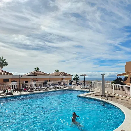 New Unforgetable Sunset View 阿德耶