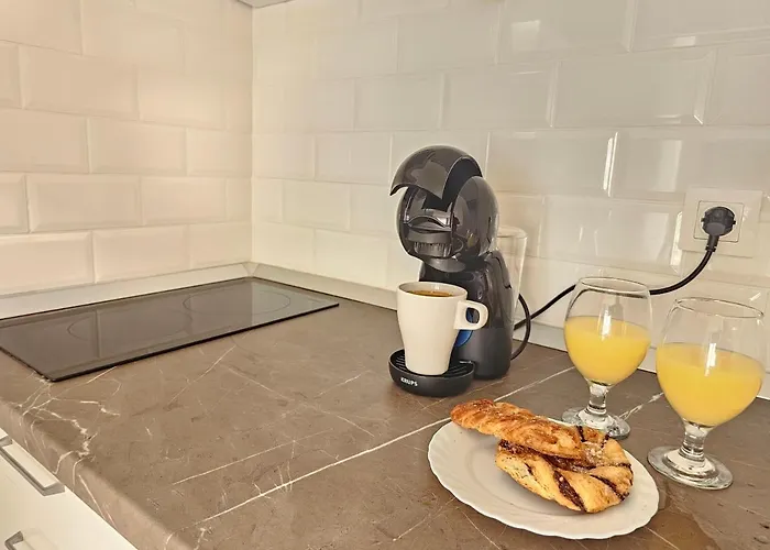 New Unforgetable Sunset View