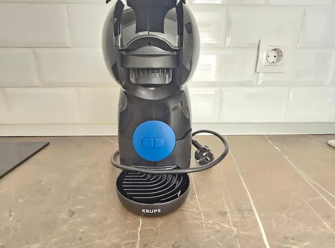 New Unforgetable Sunset View * Costa Adeje