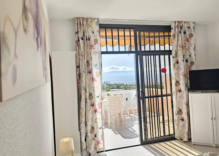 New Unforgetable Sunset View Apartment *