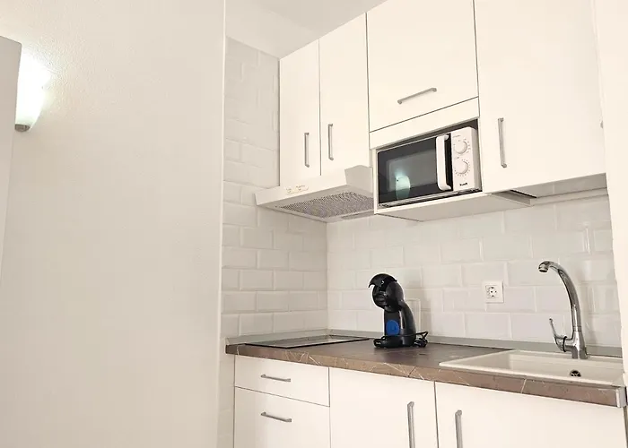 Daire New Unforgetable Sunset View