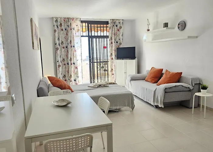 New Unforgetable Sunset View Apartment