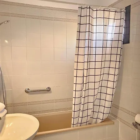 Διαμέρισμα New Unforgetable Sunset View Costa Adeje (Tenerife)