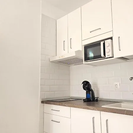 Διαμέρισμα New Unforgetable Sunset View